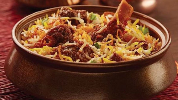 షేర్ 5 శాతానికి పైగా జంప్