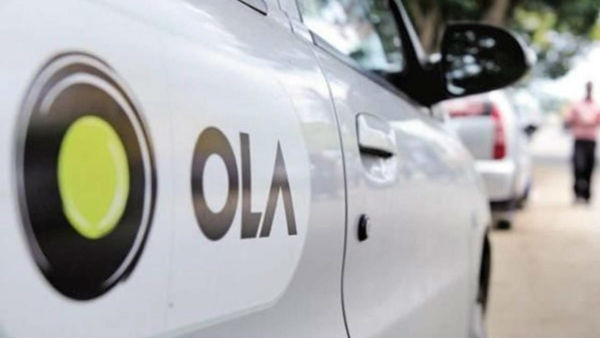  ప్రపంచం దృష్టిని ఆకర్షించేలా అత్యంత అధునాతన ఉత్పాదక సదుపాయాలు 