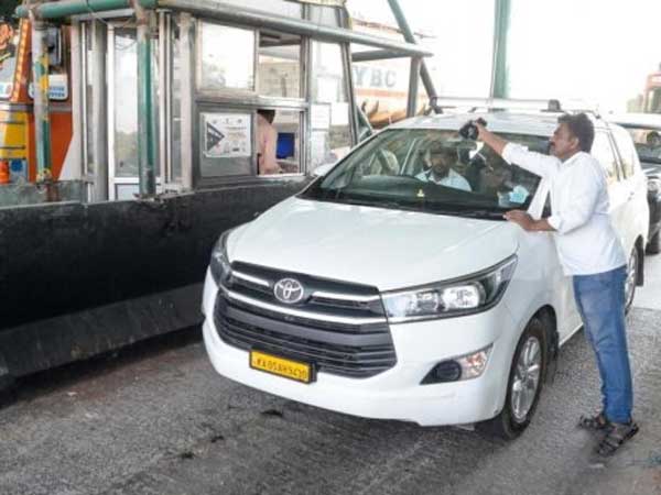 పాయింట్ ఆఫ్ సేల్స్