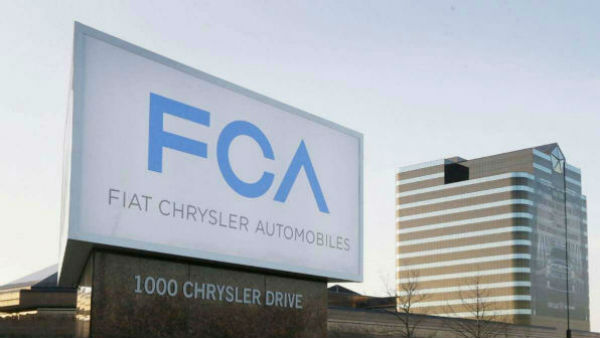  గ్లోబల్ డిజిటల్ హబ్‌లో 1000 ఉద్యోగాలు