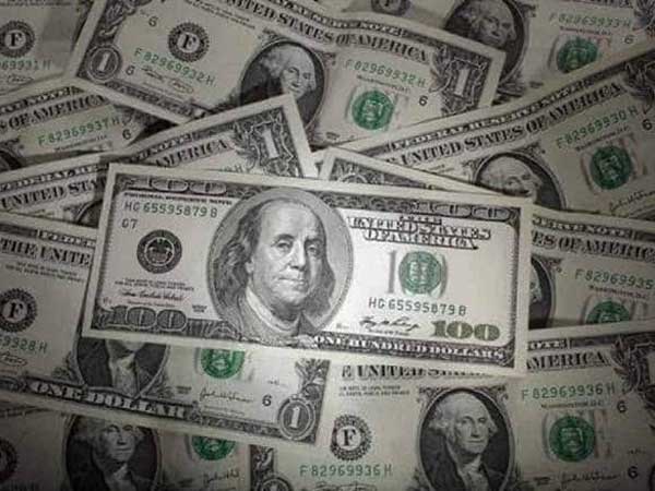 ఆ తర్వాత ఇదే రికార్డ్