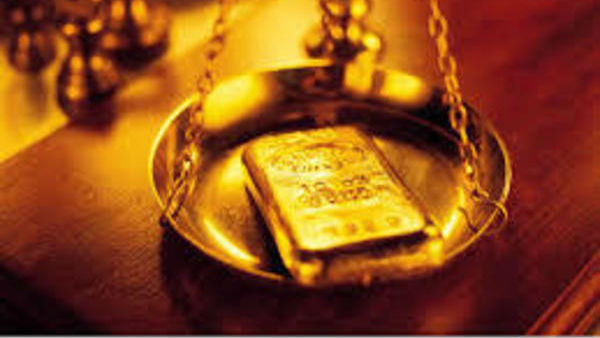 అంతర్జాతీయ మార్కెట్లో జంప్