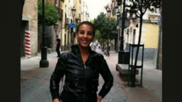 తొలగించారు...