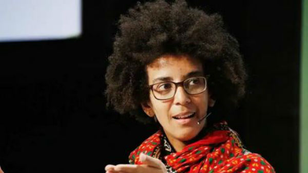 గెబ్రూ తొలగింత అనూహ్యం