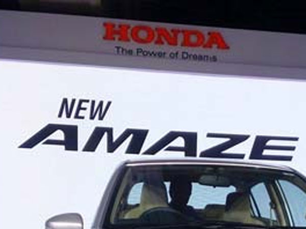 ఉద్యోగులు ట్రాన్సుఫర్