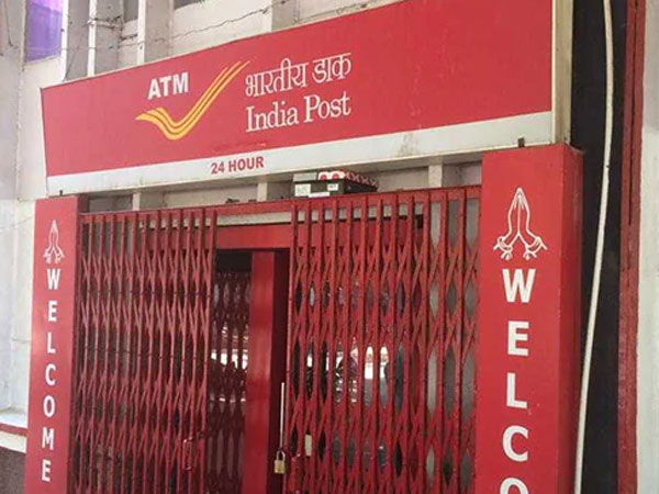 వడ్డీ చెల్లించరు..