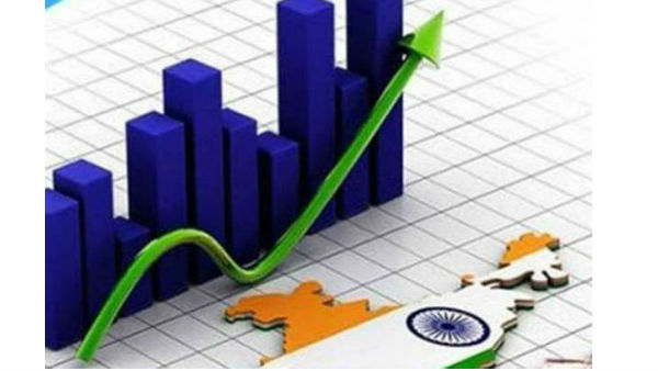  2030 కల్లా మూడో స్ధానానికి...