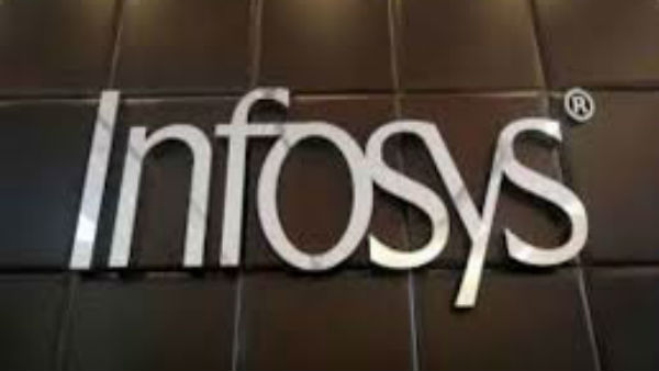 2008 కంటే ప్రభావం ఎక్కువ