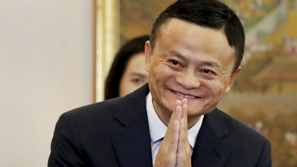 గుత్తాధిపత్య వ్యతిరేక చర్యలు