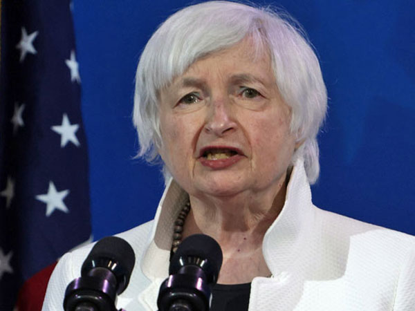 రెంట్ కట్టేందుకు ఇబ్బందులు