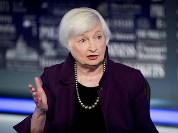 వీటిని పరిష్కరించాల్సి ఉంది