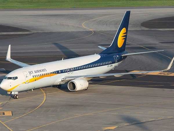 పునఃప్రారంభిస్తాం