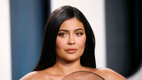 రోజర్ ఫెదరర్ టాప్ అథ్లెట్