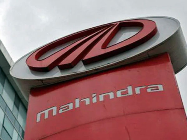 ఆ ప్రతిపాదనకు తిరస్కరణ