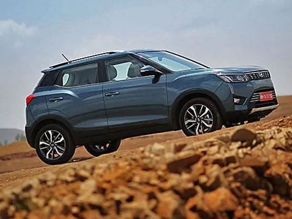 థార్‌పై నో ఆఫర్, నెలాఖరు వరకే