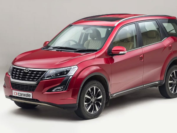 ఇలా రూ.3.06 లక్షల వరకు తగ్గింపు