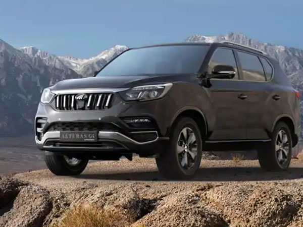 ఇతర కార్లపై..