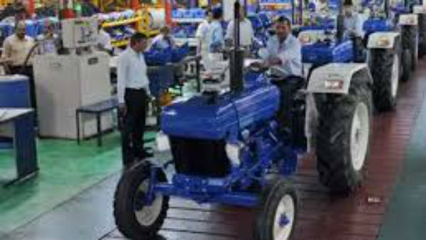 అశోక్ లేలాండ్ సేల్స్