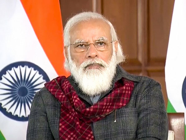 పెట్టుబడులు ఆకర్షించేందుకు..