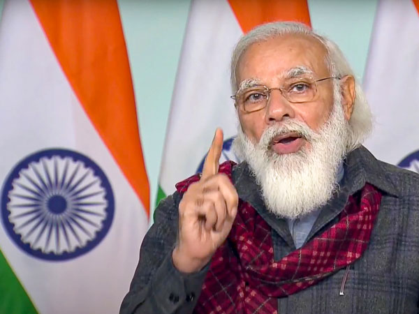 పరిశ్రమకు సానుకూల వాతావరణం