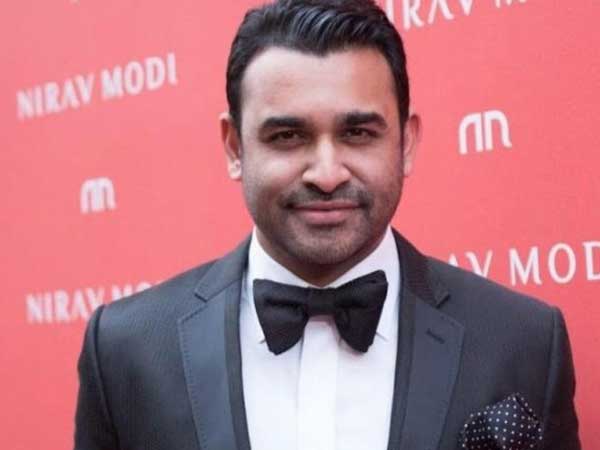 వజ్రాలు ఎప్పటికీ ఉండొచ్చు కానీ