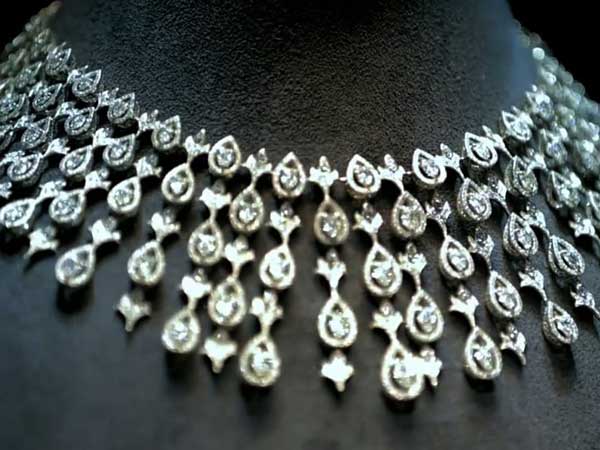 రెండు అభియోగాలు