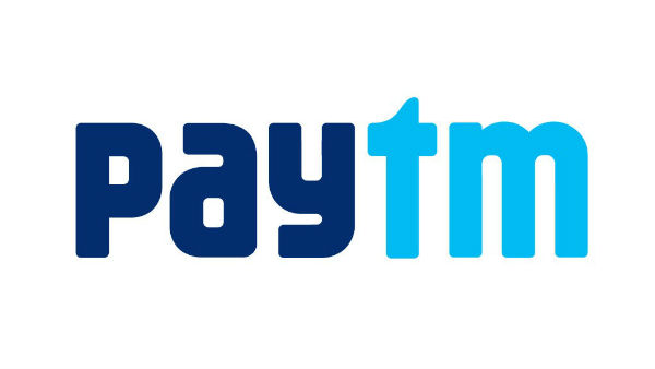 షేర్ల నమోదు రద్దు