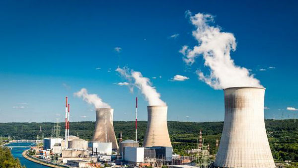 బలహీనంగానే..