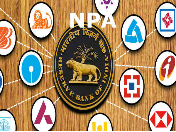 కేంద్ర ప్రభుత్వం మద్దతు 