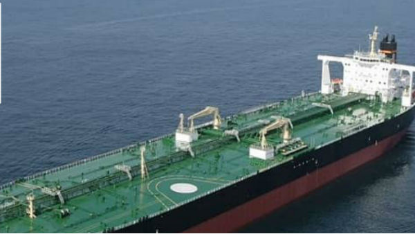  కేంద్ర ప్రభుత్వ రంగ సంస్థల్లో పెట్టుబడిదారులకు ఆహ్వానం 