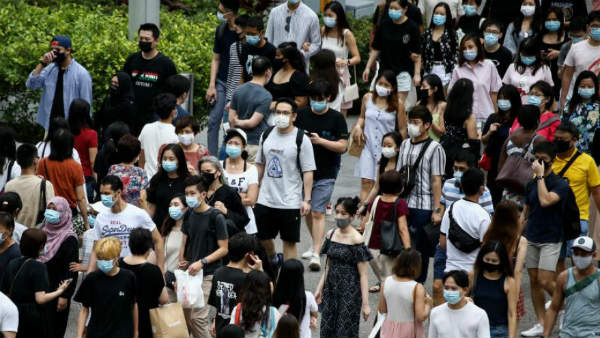 10 మందిలో ఆరుగురికి ఆర్థిక ఇబ్బంది