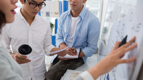 ఇల్లు, కారు కోసం..