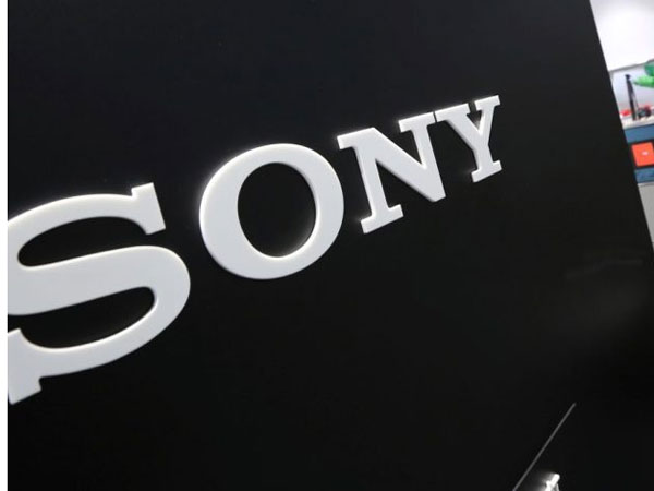 యానిమ్‌లో ప్రయోగాలు..