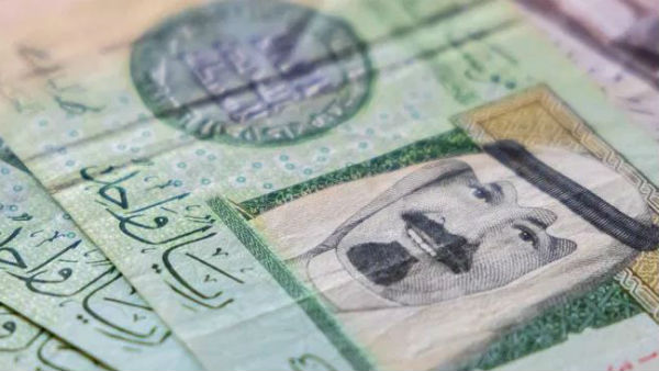 ఈ దేశాలు కూడా అభివృద్ధి