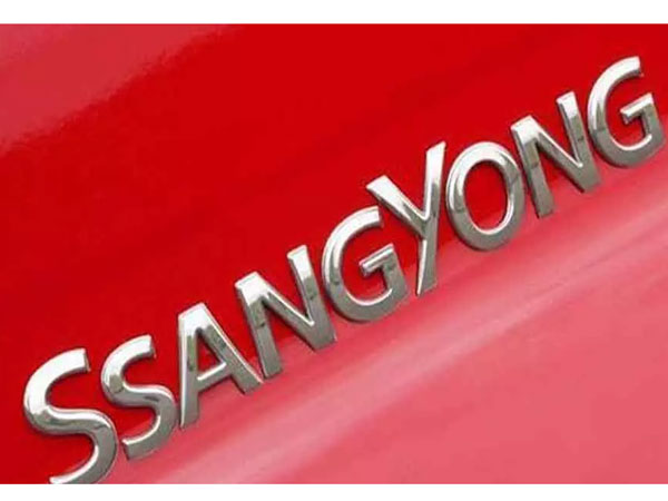 బ్యాంకులకు రుణం