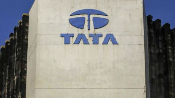 సూపర్ యాప్‌లో భాగం