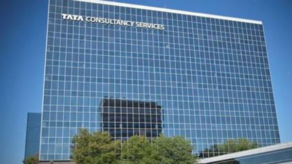 టాప్ 10 కంపెనీలు వరుసగా...