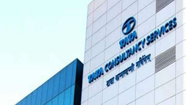 టాప్ 5 కంపెనీల మార్కెట్ క్యాప్