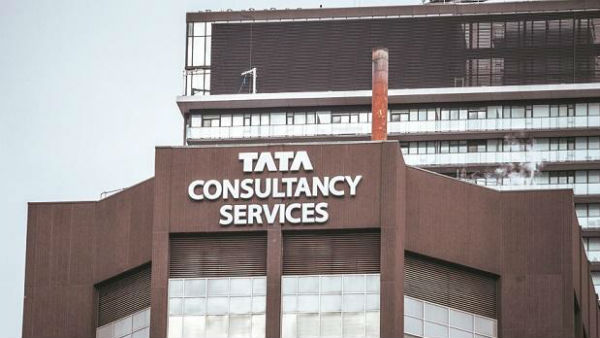 ధరల్లో తేడా..