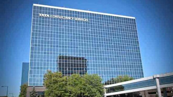 టీసీఎస్ స్టాక్ మంచి పెట్టుబడియే