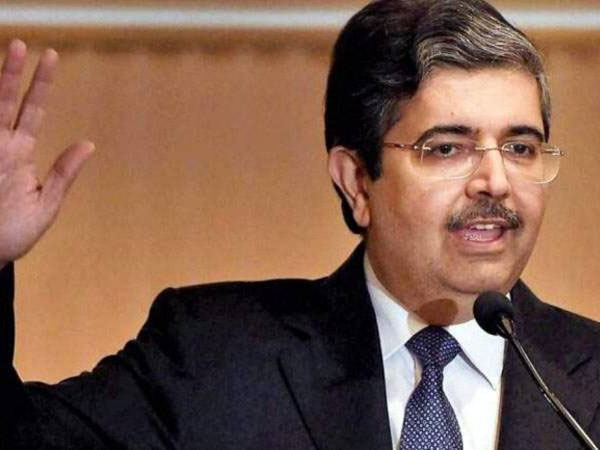 క్రెడిట్ సైకిల్ గాడిన పడుతుంది