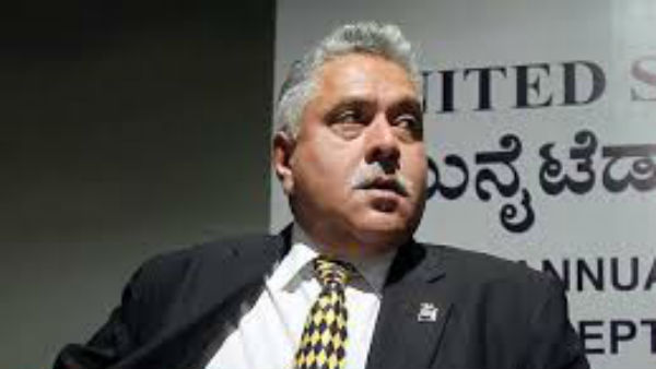  విజయ్ మాల్యా ను ఇండియాకు తీసుకొస్తే మోడీకి అదో పెద్ద విజయం .. ఎందుకంటె