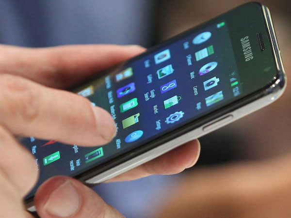 పలువురి అరెస్ట్