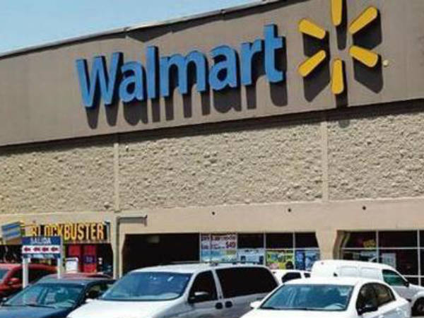 మేక్ ఇన్ ఇండియా కు మద్దతుగా ఎగుమతుల నిర్ణయం 