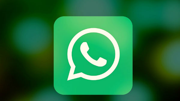 పెరిగిన ఆన్ లైన్ షాపింగ్