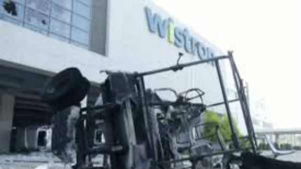 అందుకే దాడి జరిగిందని..