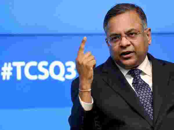 డేటా ధరలు అందుబాటులో ఉండేలా..