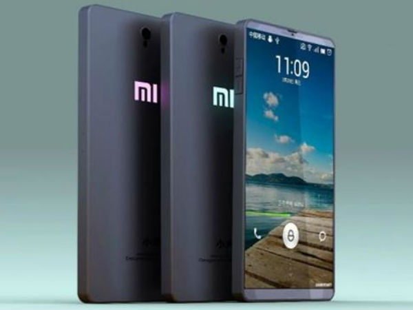 ఒబామా దారిలో ట్రంప్