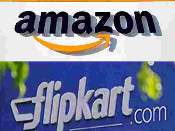 గట్టి షాక్