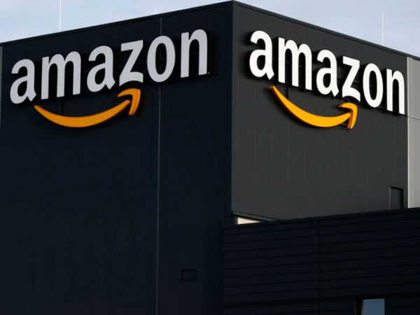  ప్రైమ్ సభ్యులకు జనవరి 19వ నుండే అమెజాన్ గ్రేట్ రిపబ్లిక్ డే సేల్